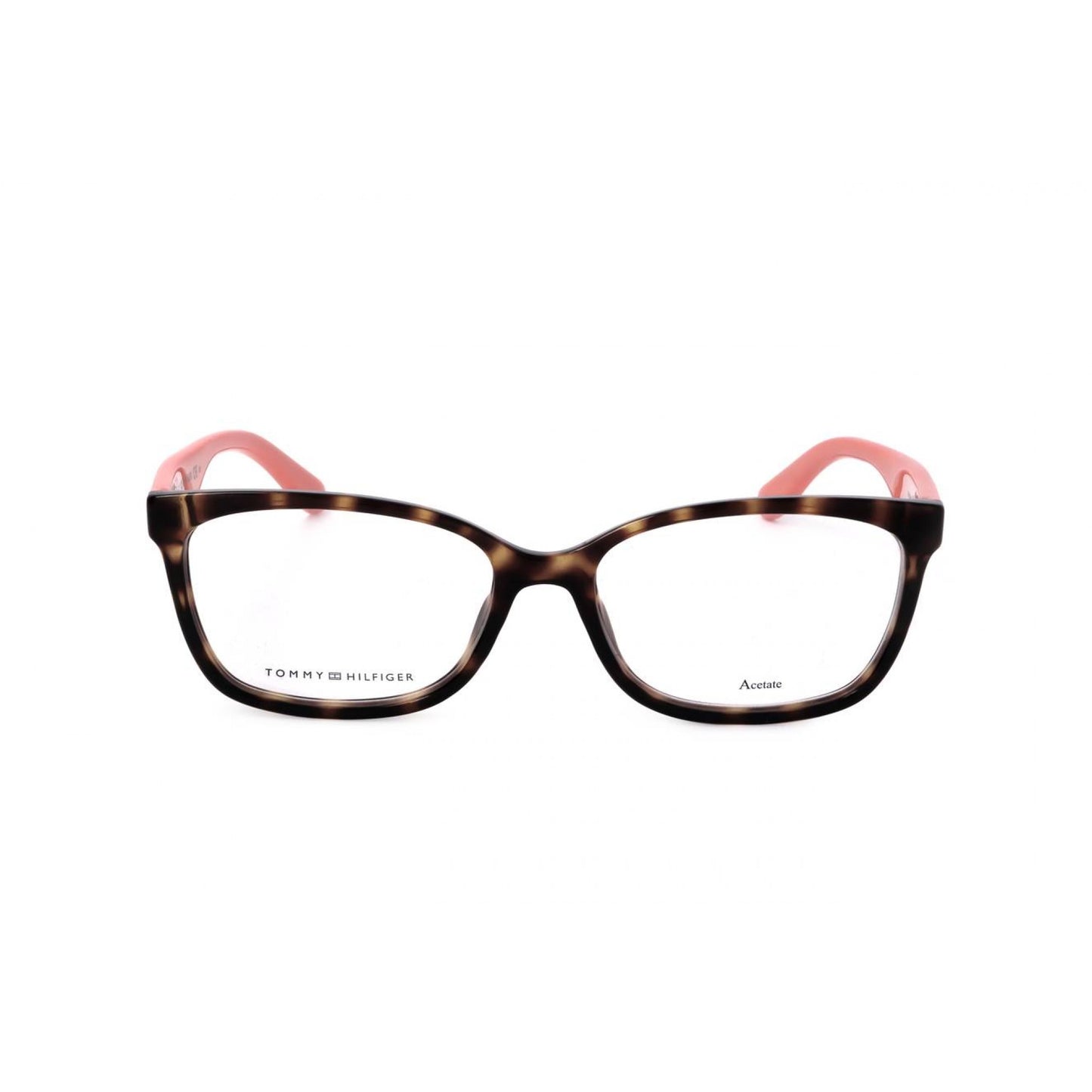 Tommy Hilfiger TH 1492