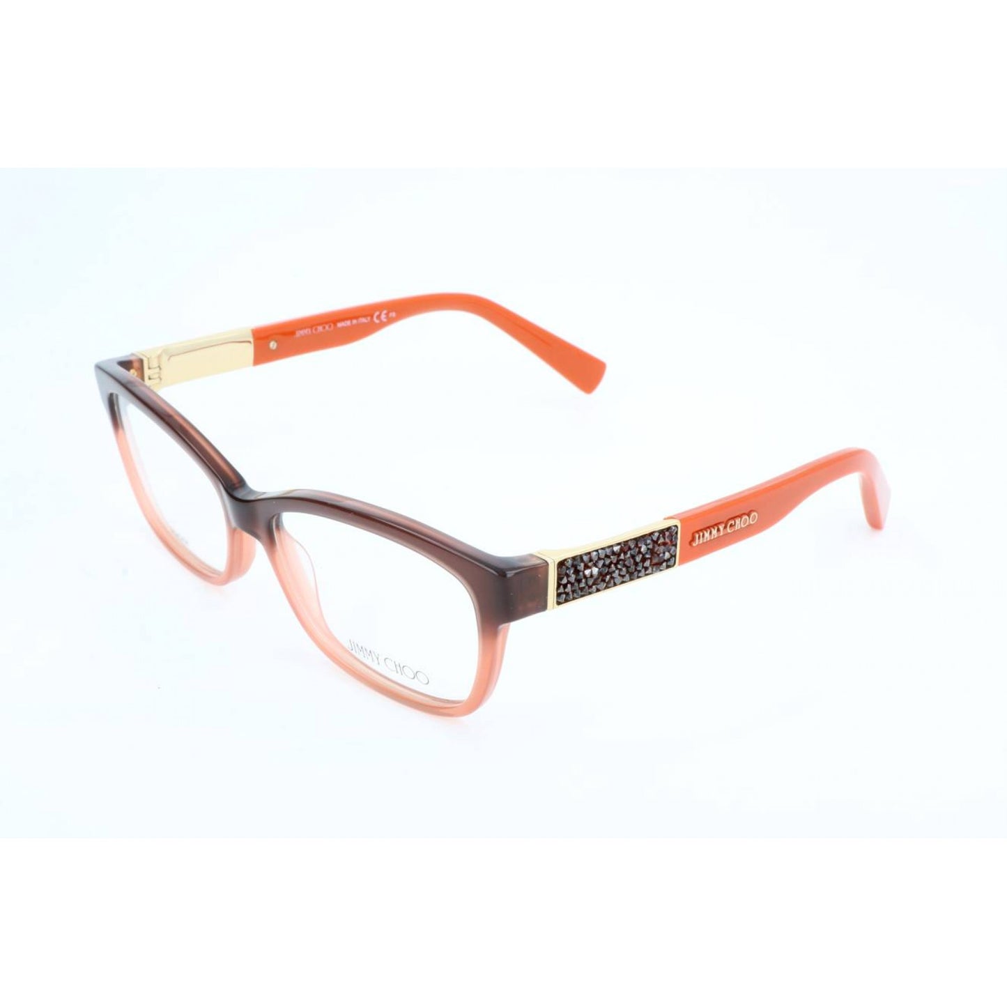Jimmy Choo JC110