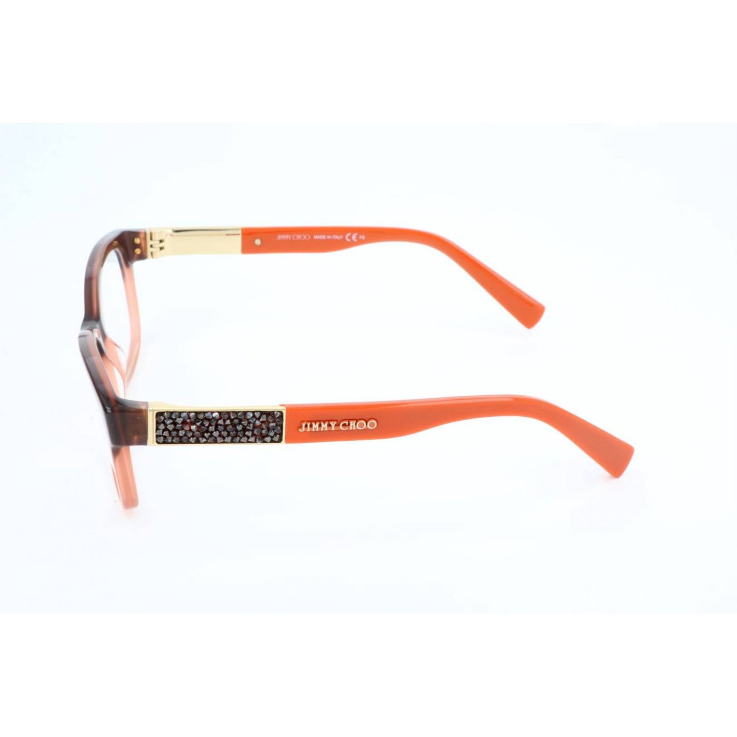 Jimmy Choo JC110
