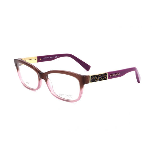 Jimmy Choo JC110
