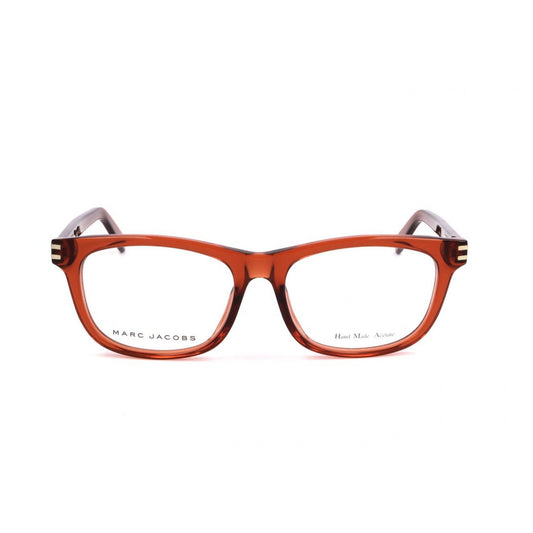 Marc Jacobs MJ 583/F
