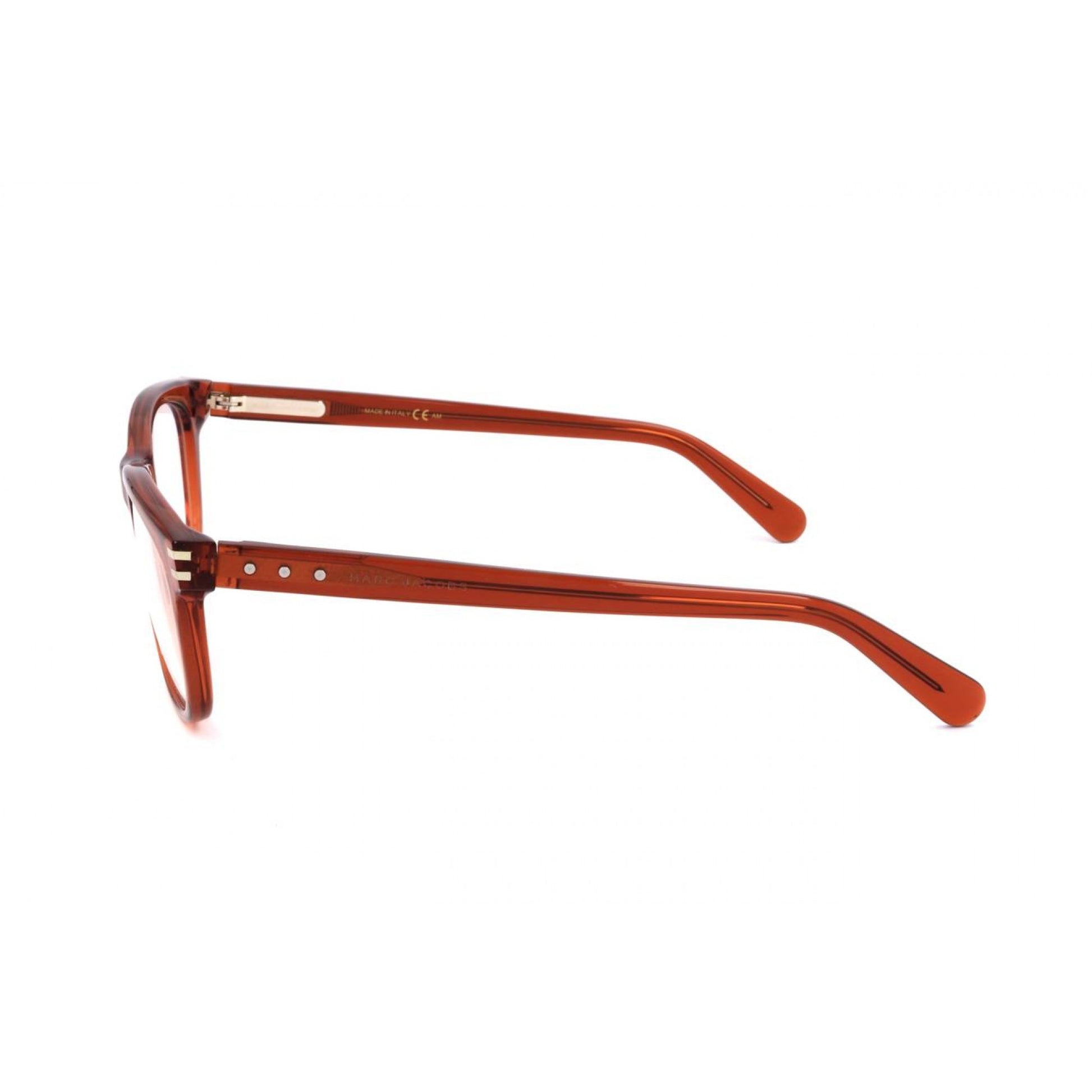 Marc Jacobs MJ 583/F