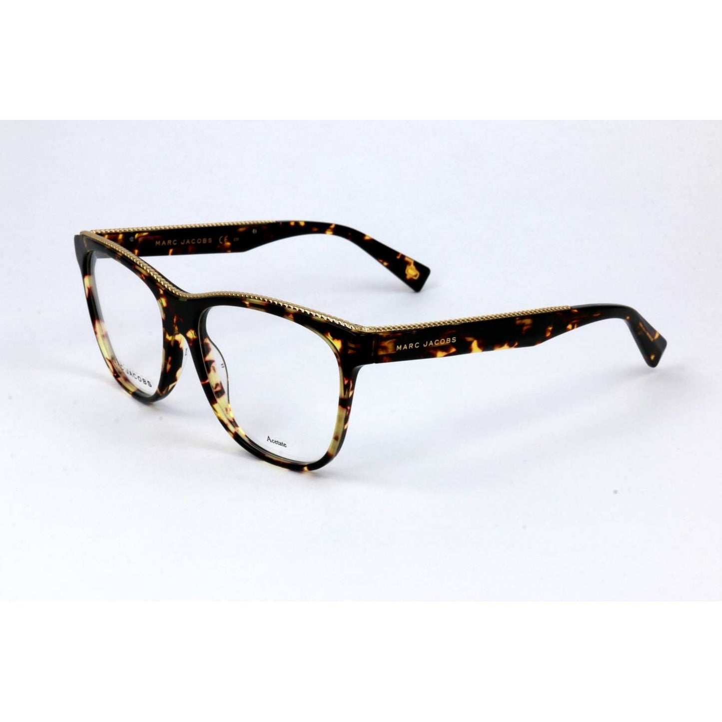 Marc Jacobs MARC 164