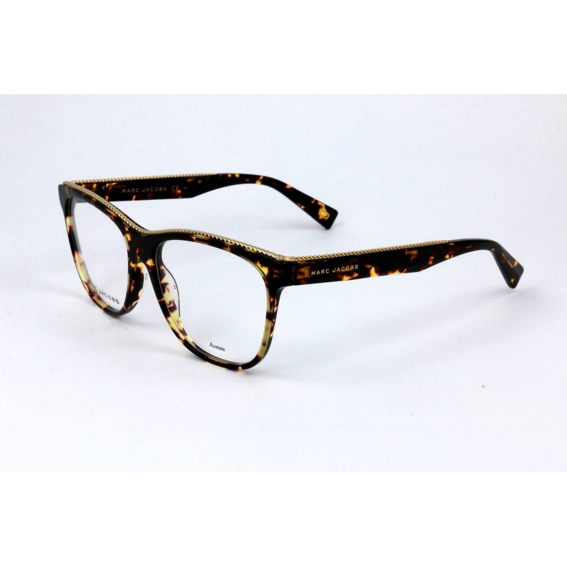 Marc Jacobs MARC 164