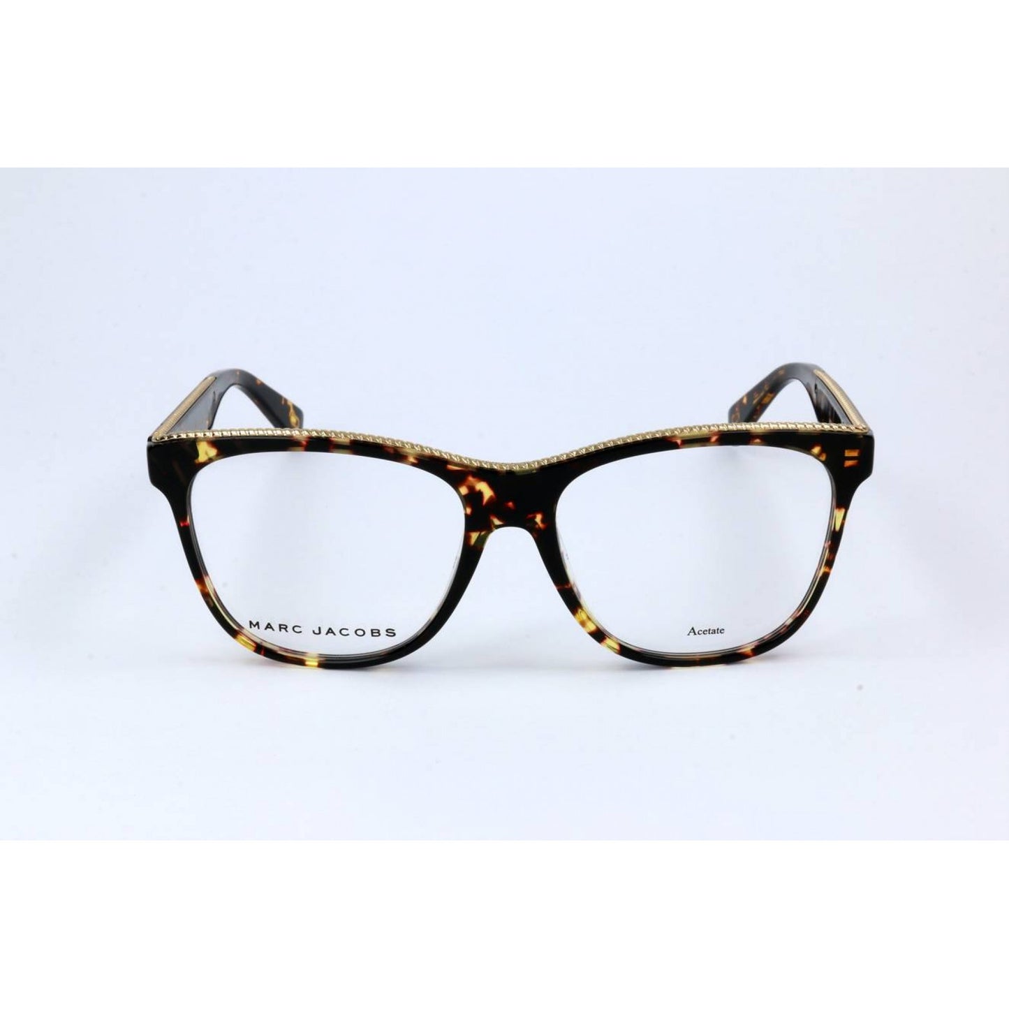 Marc Jacobs MARC 164