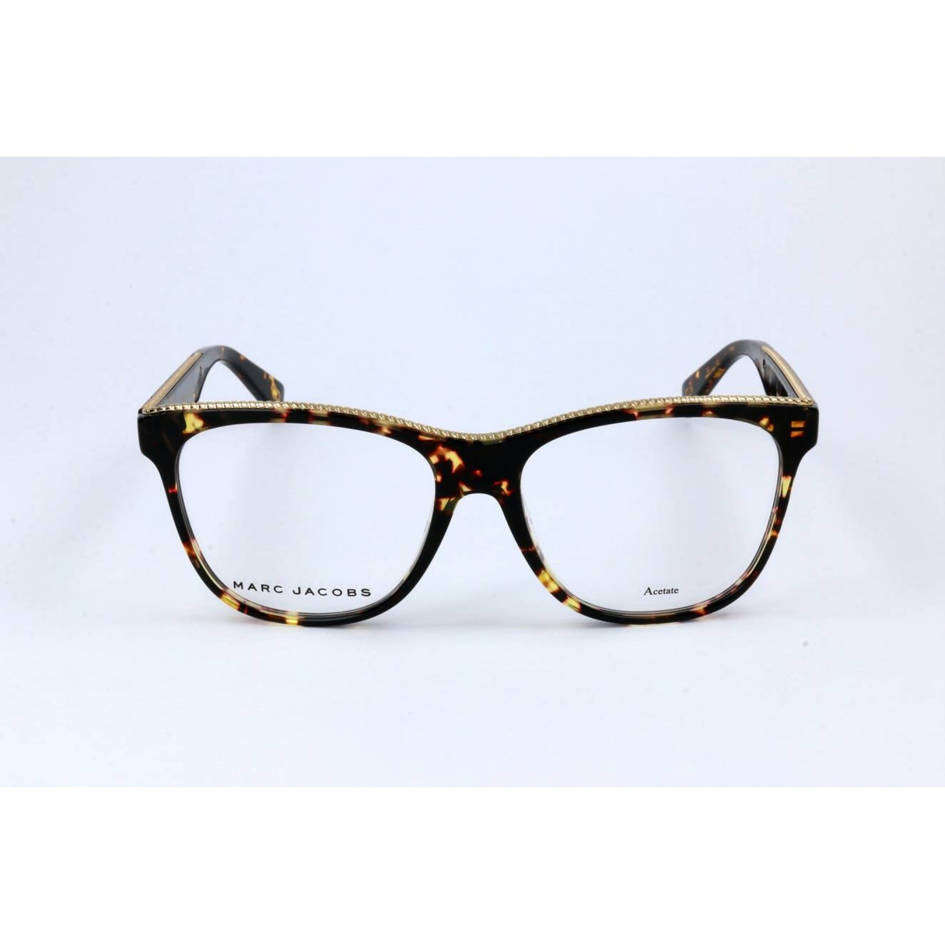 Marc Jacobs MARC 164