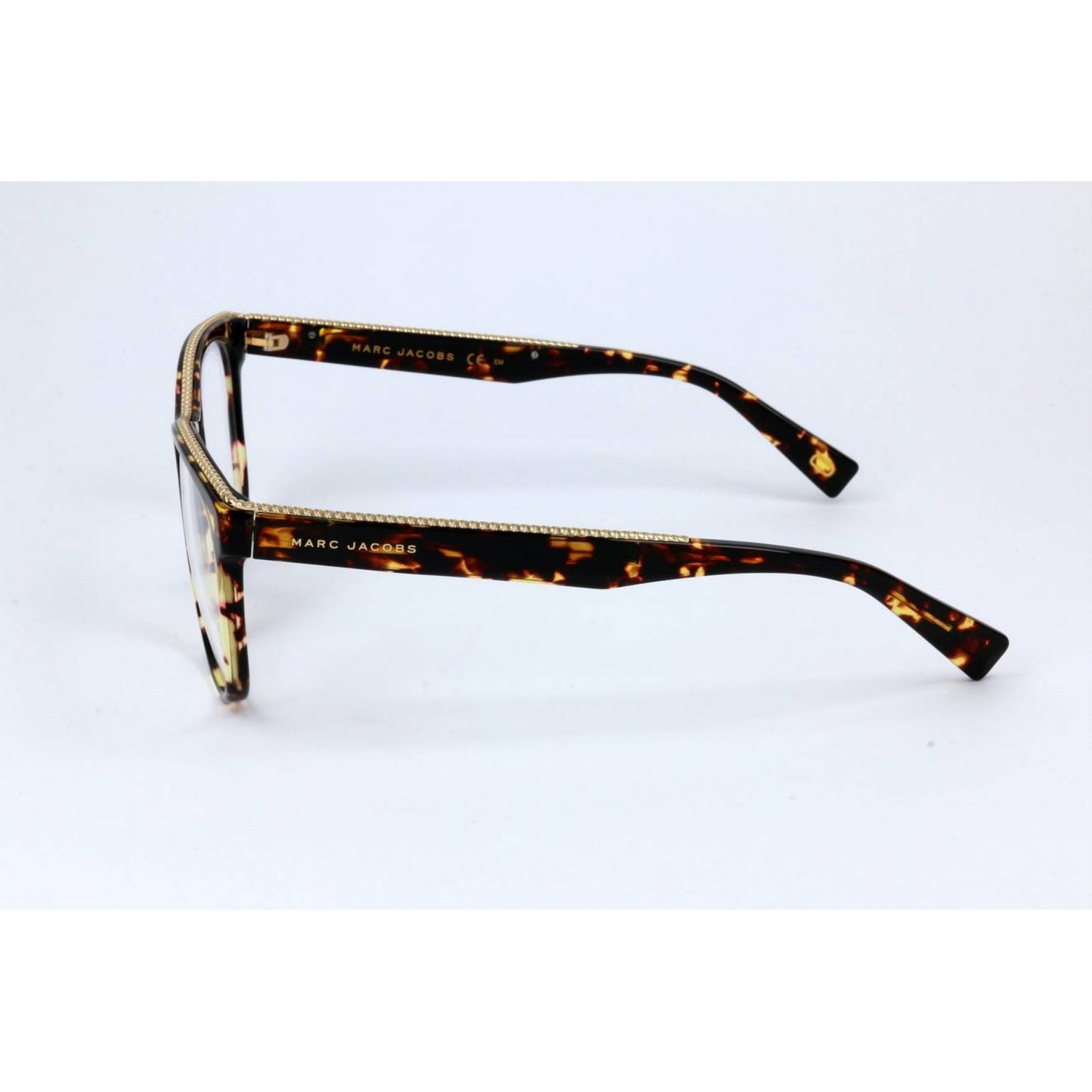 Marc Jacobs MARC 164
