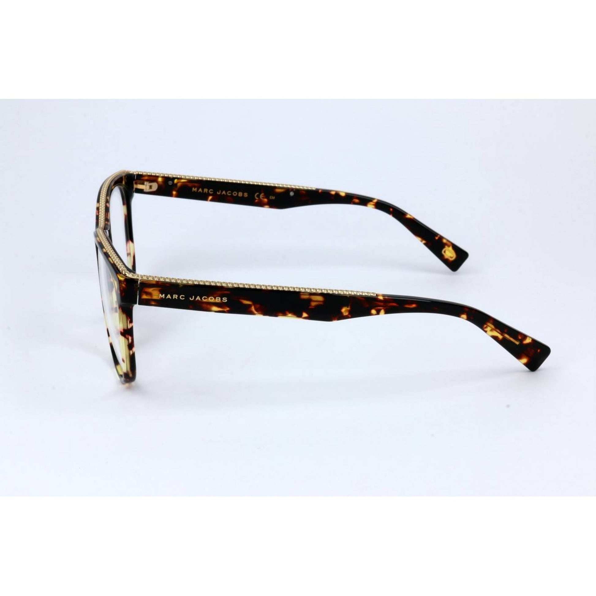 Marc Jacobs MARC 164