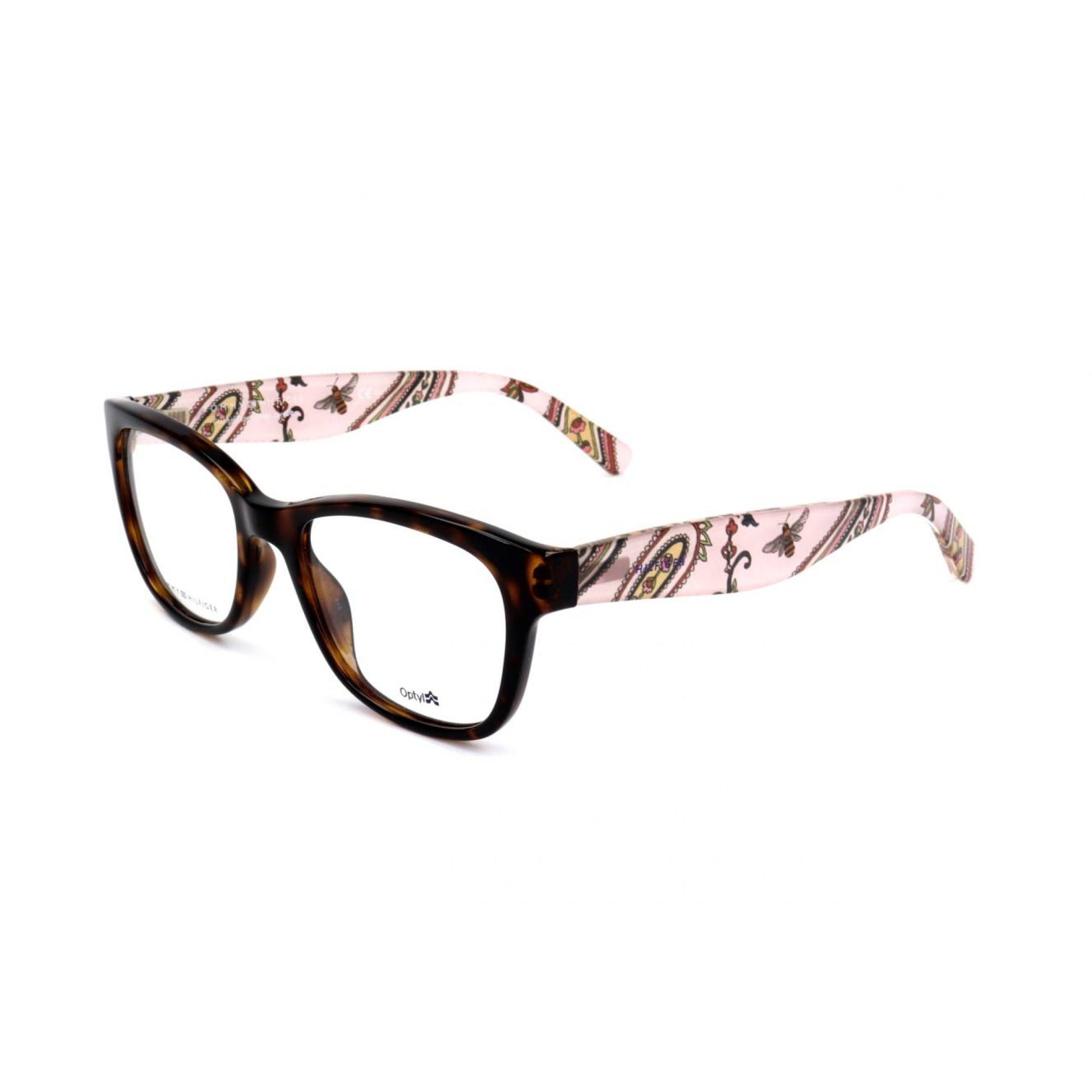 Tommy Hilfiger TH 1498
