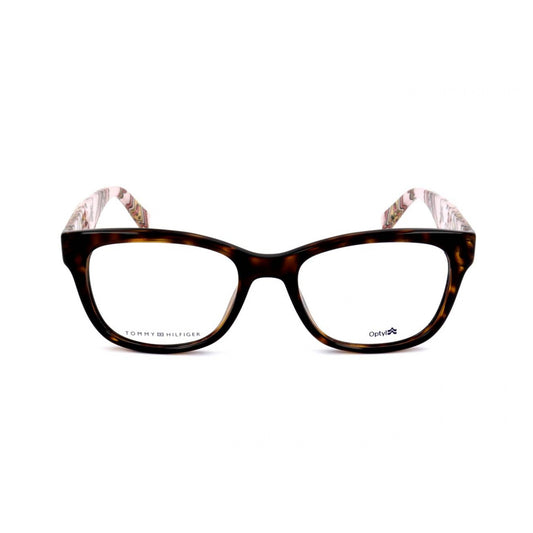 Tommy Hilfiger TH 1498