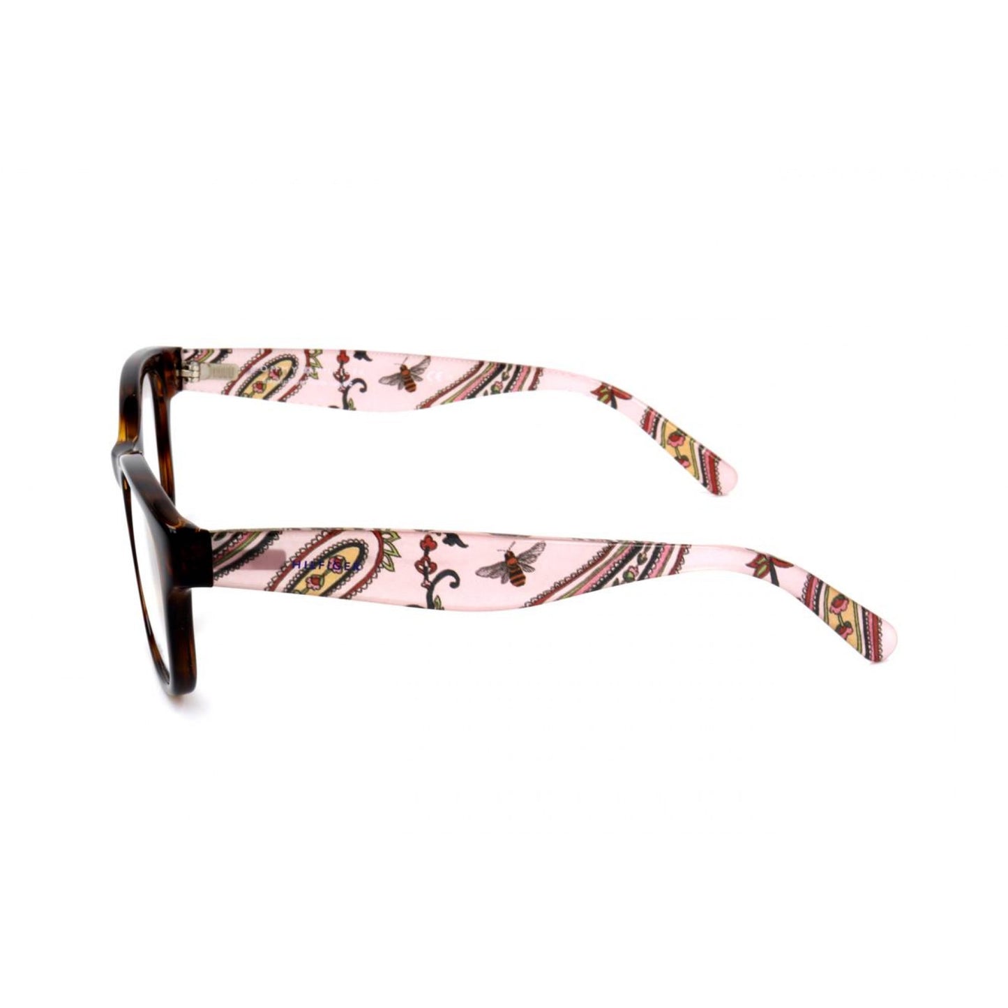 Tommy Hilfiger TH 1498