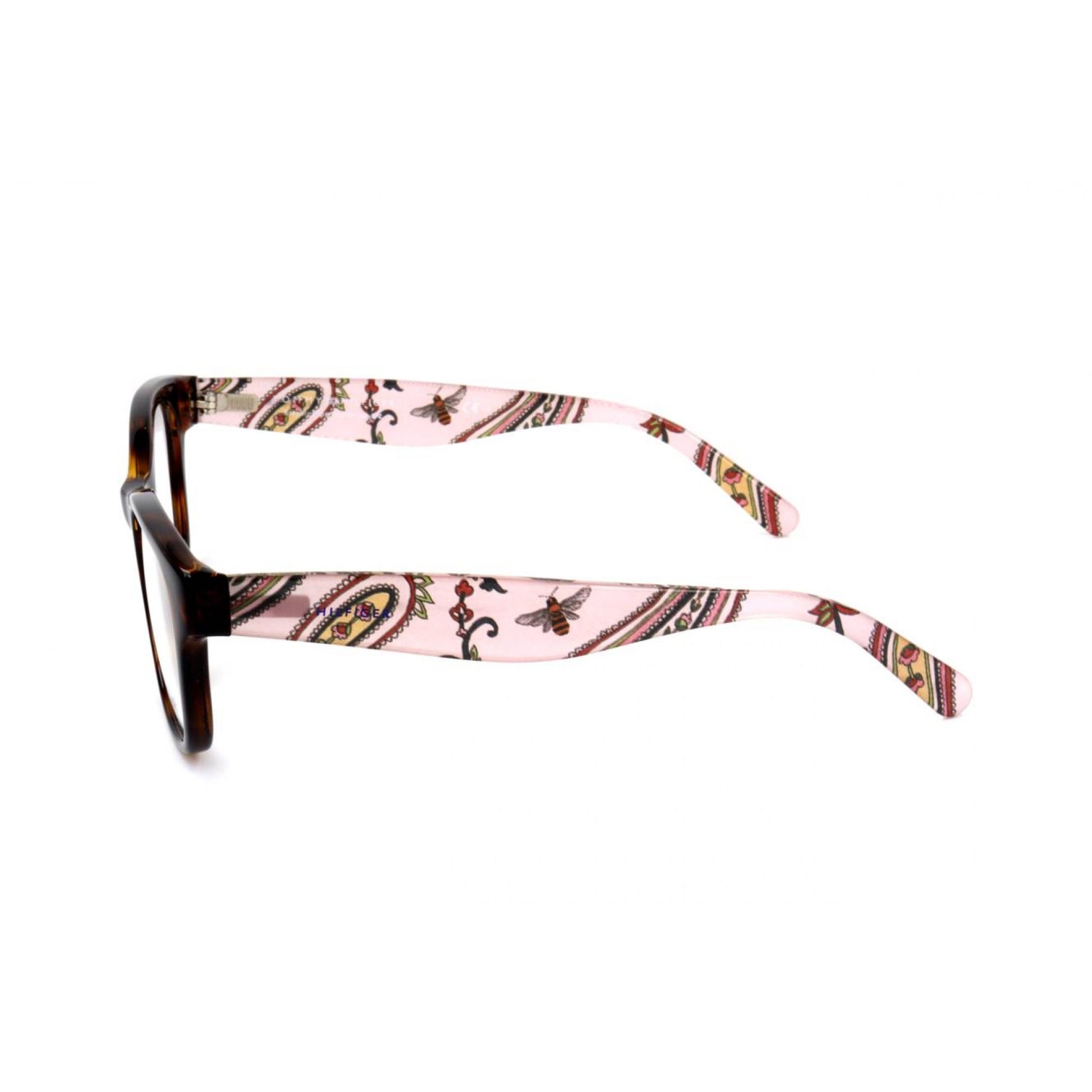 Tommy Hilfiger TH 1498