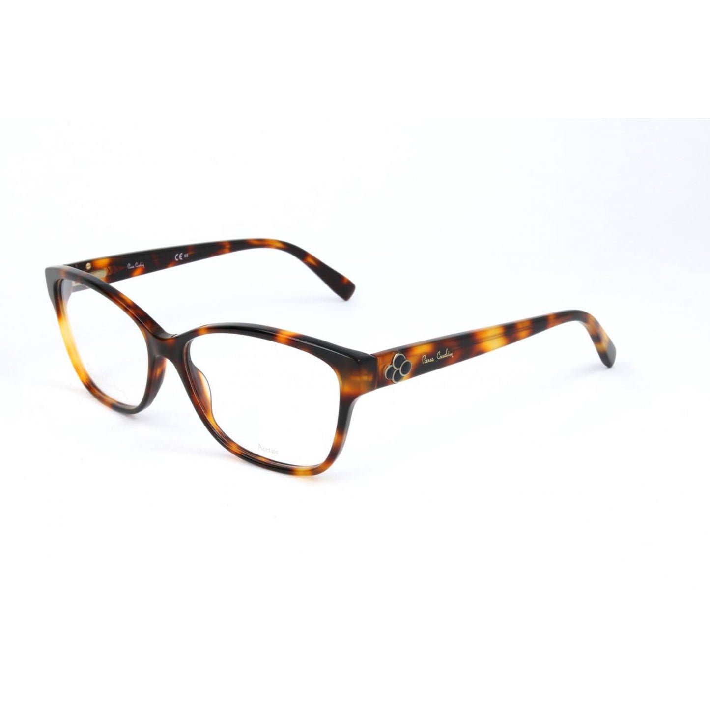 Pierre Cardin P.C. 8450