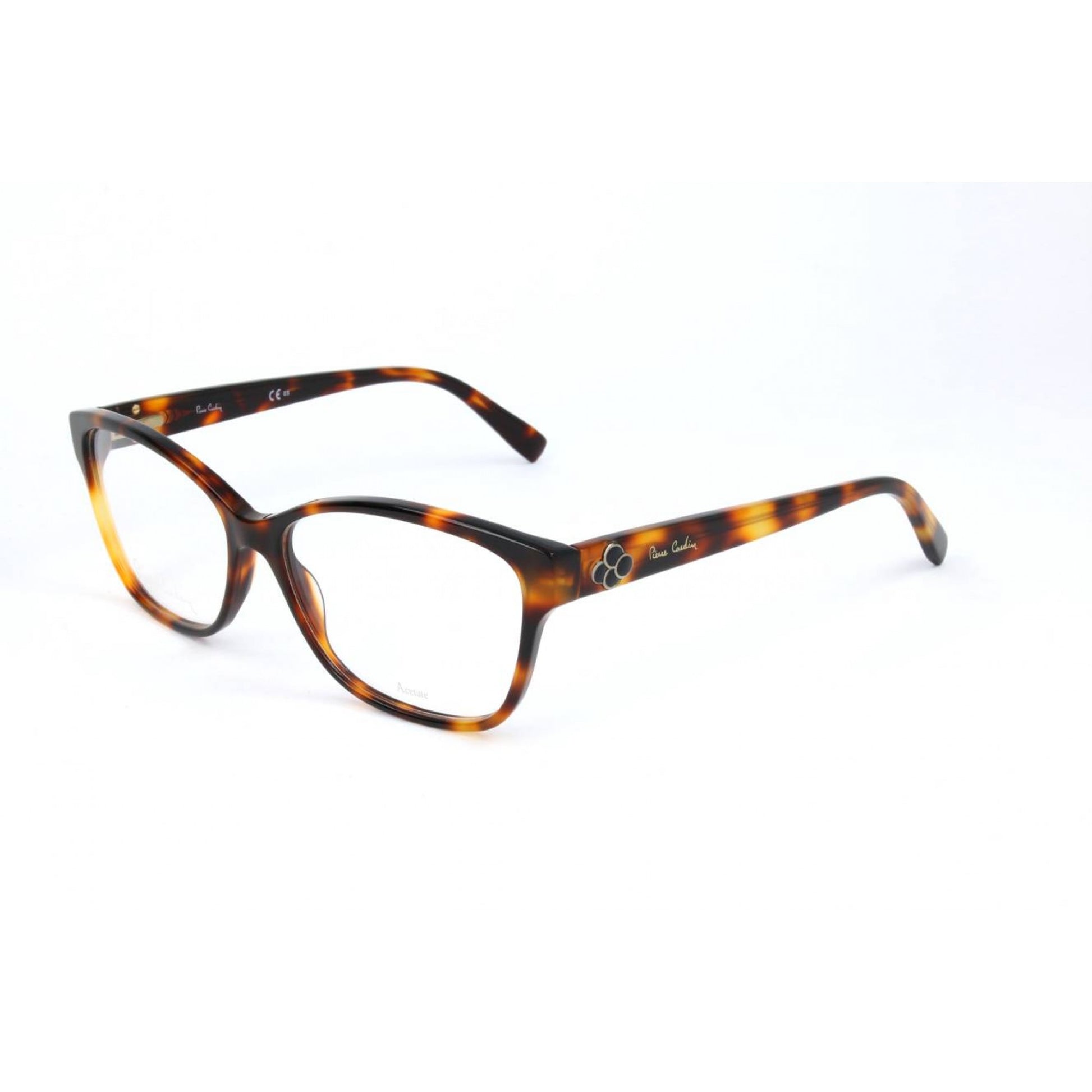 Pierre Cardin P.C. 8450
