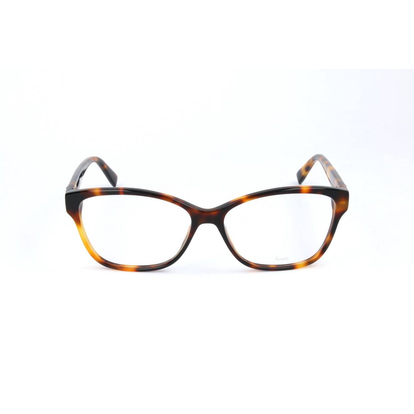 Pierre Cardin P.C. 8450