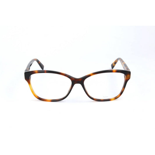 Pierre Cardin P.C. 8450