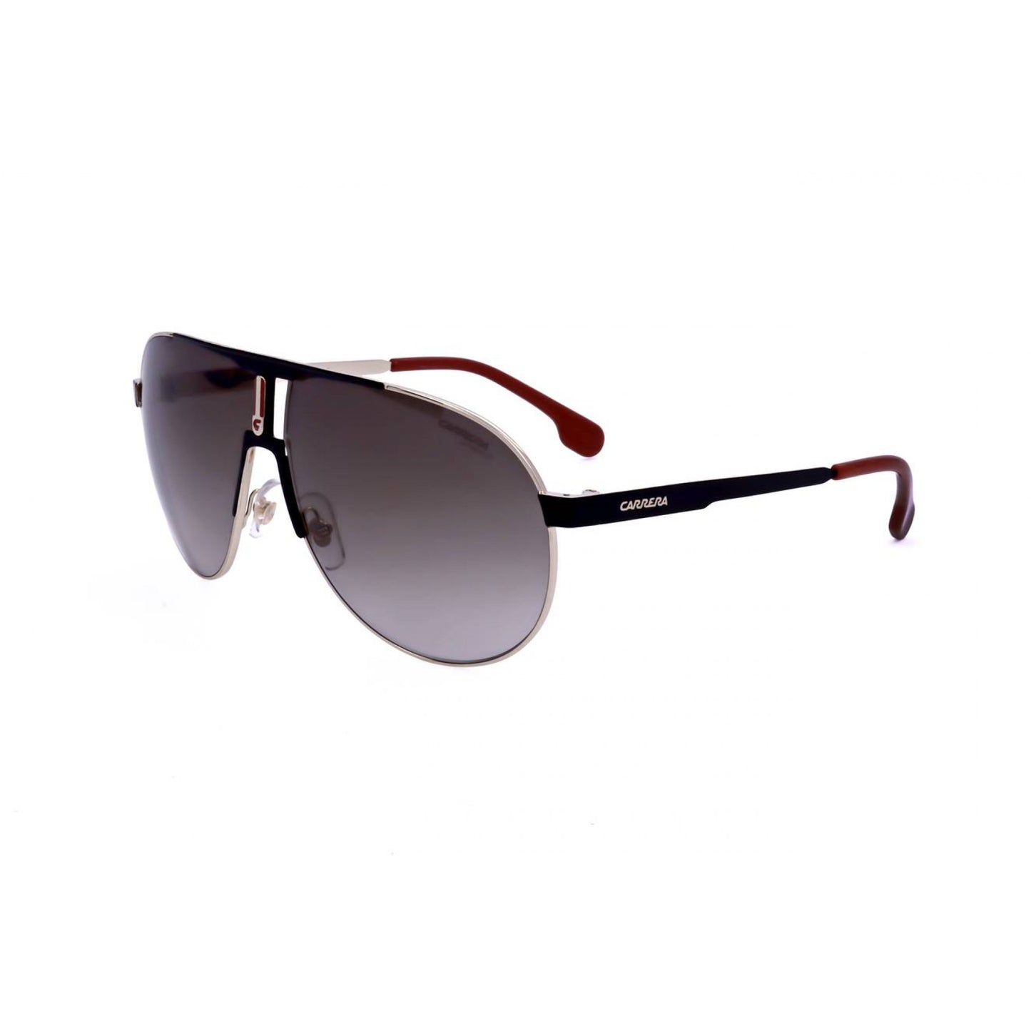 Carrera  1005/S