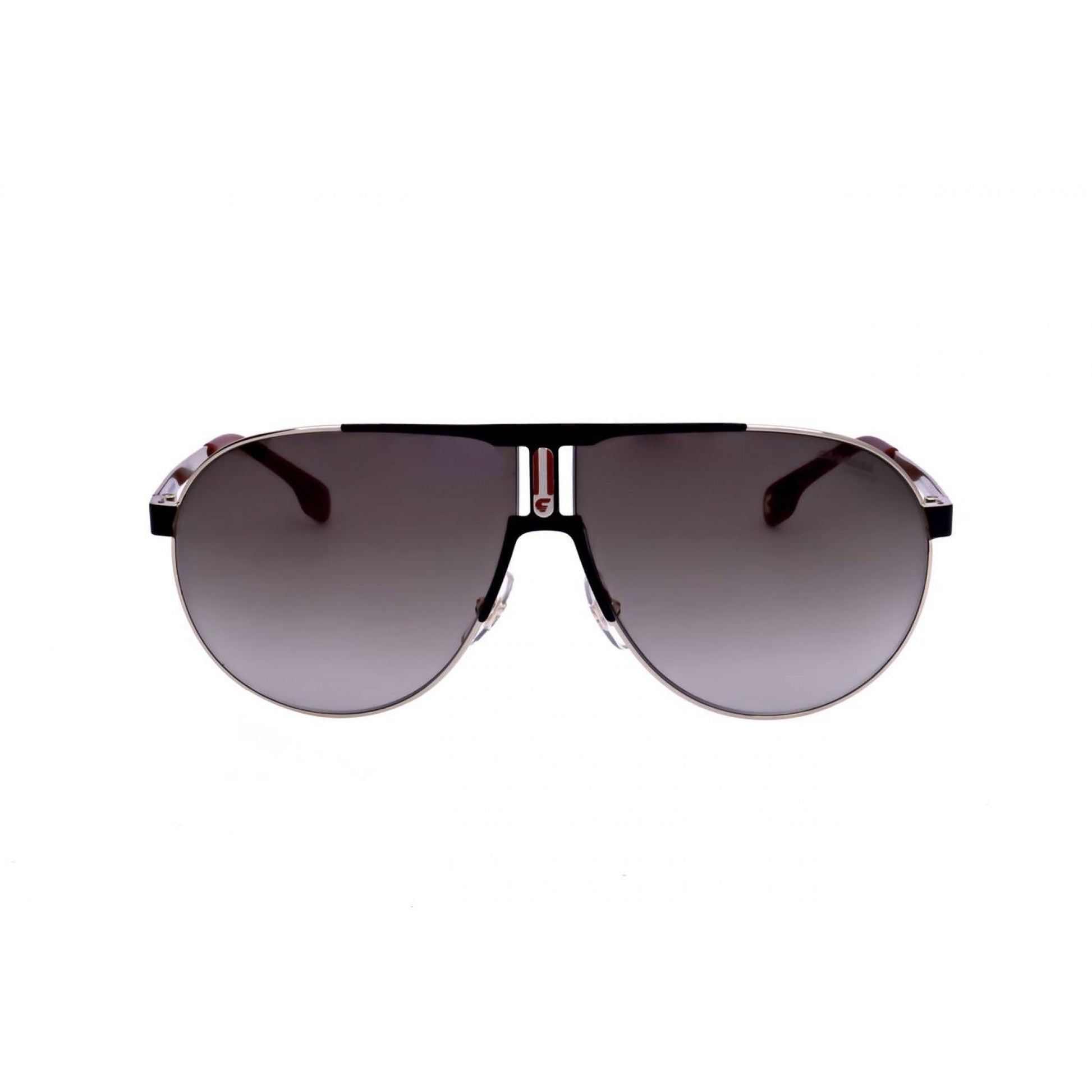 Carrera  1005/S
