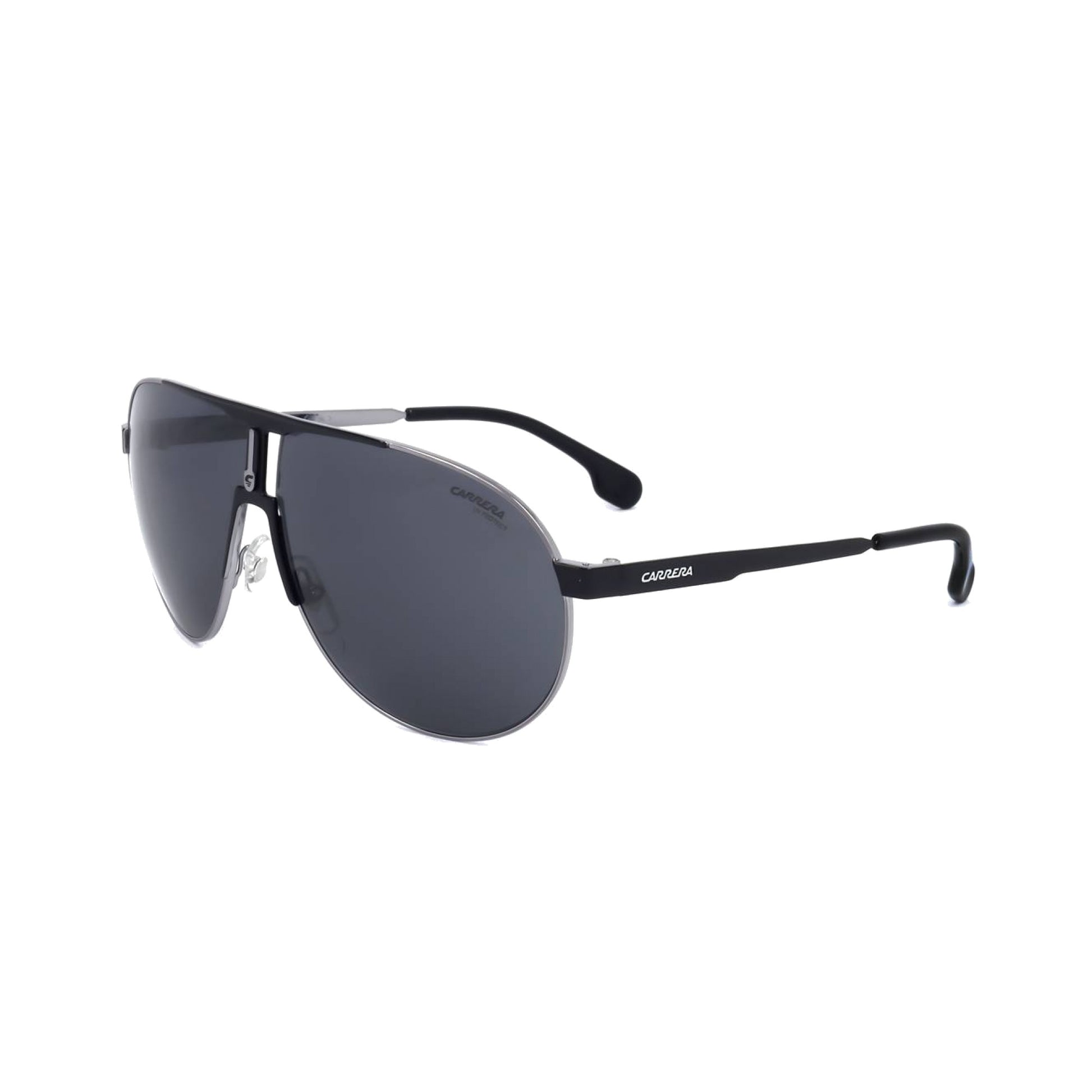Carrera  1005/S