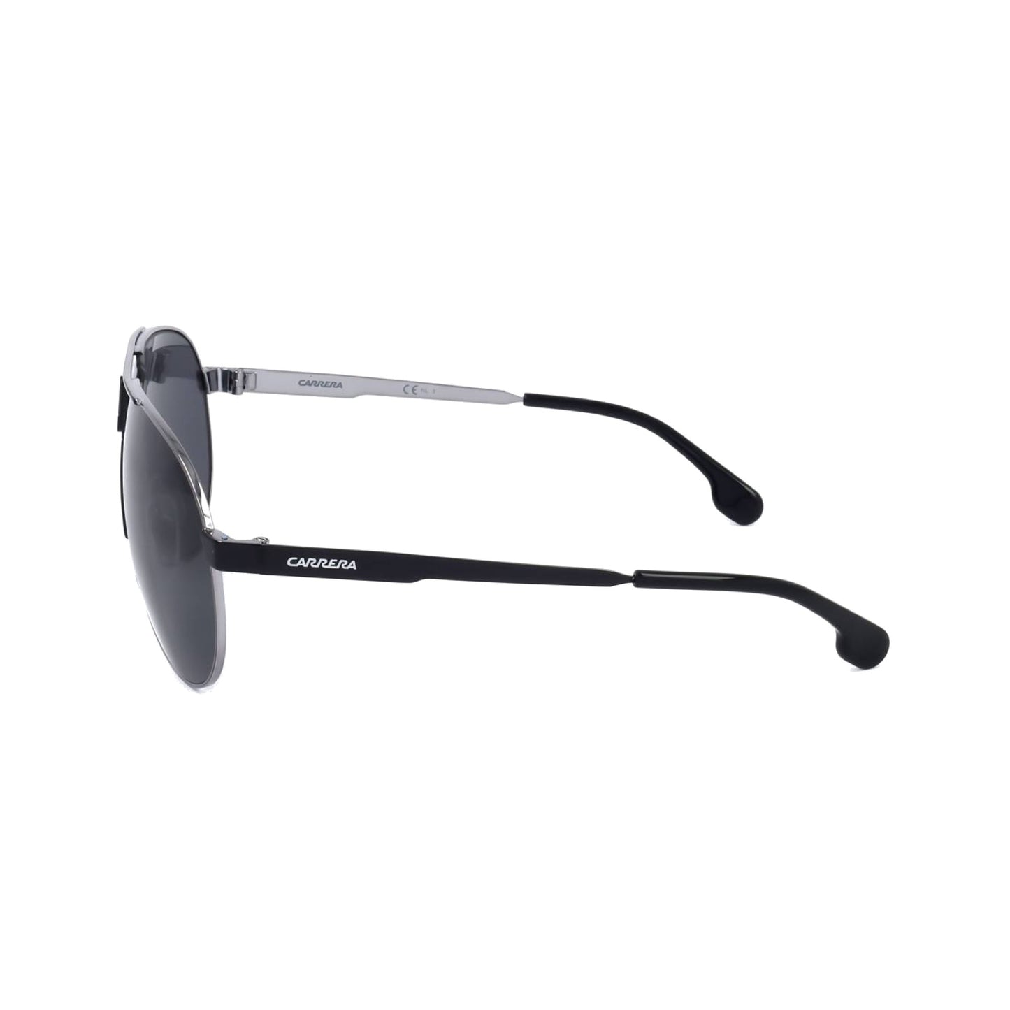 Carrera  1005/S