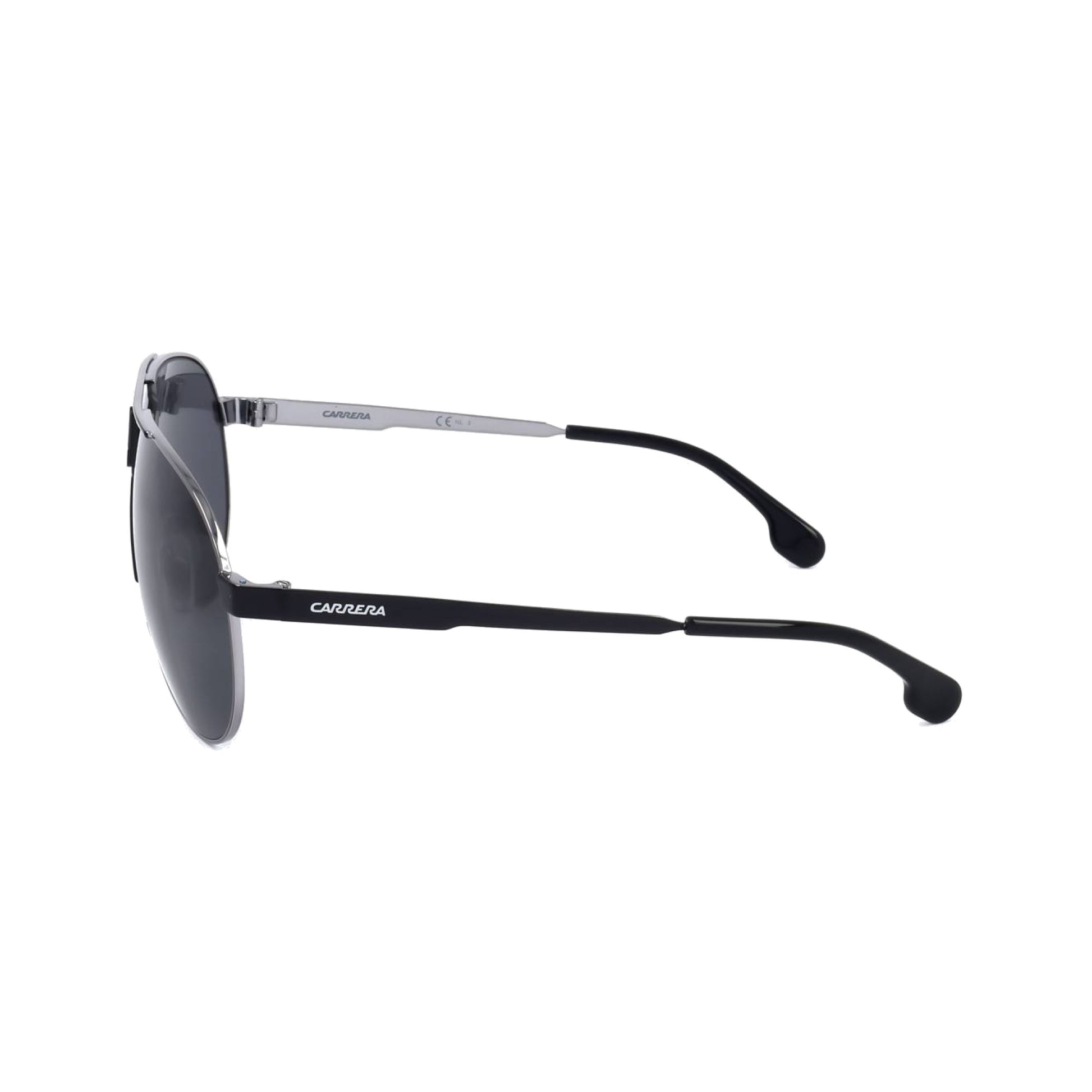 Carrera  1005/S