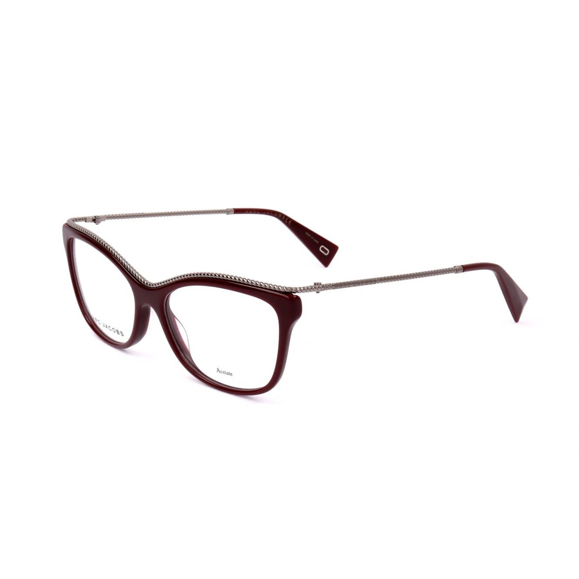 Marc Jacobs MARC 167