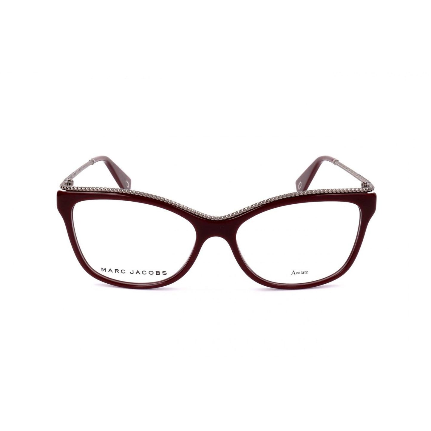 Marc Jacobs MARC 167
