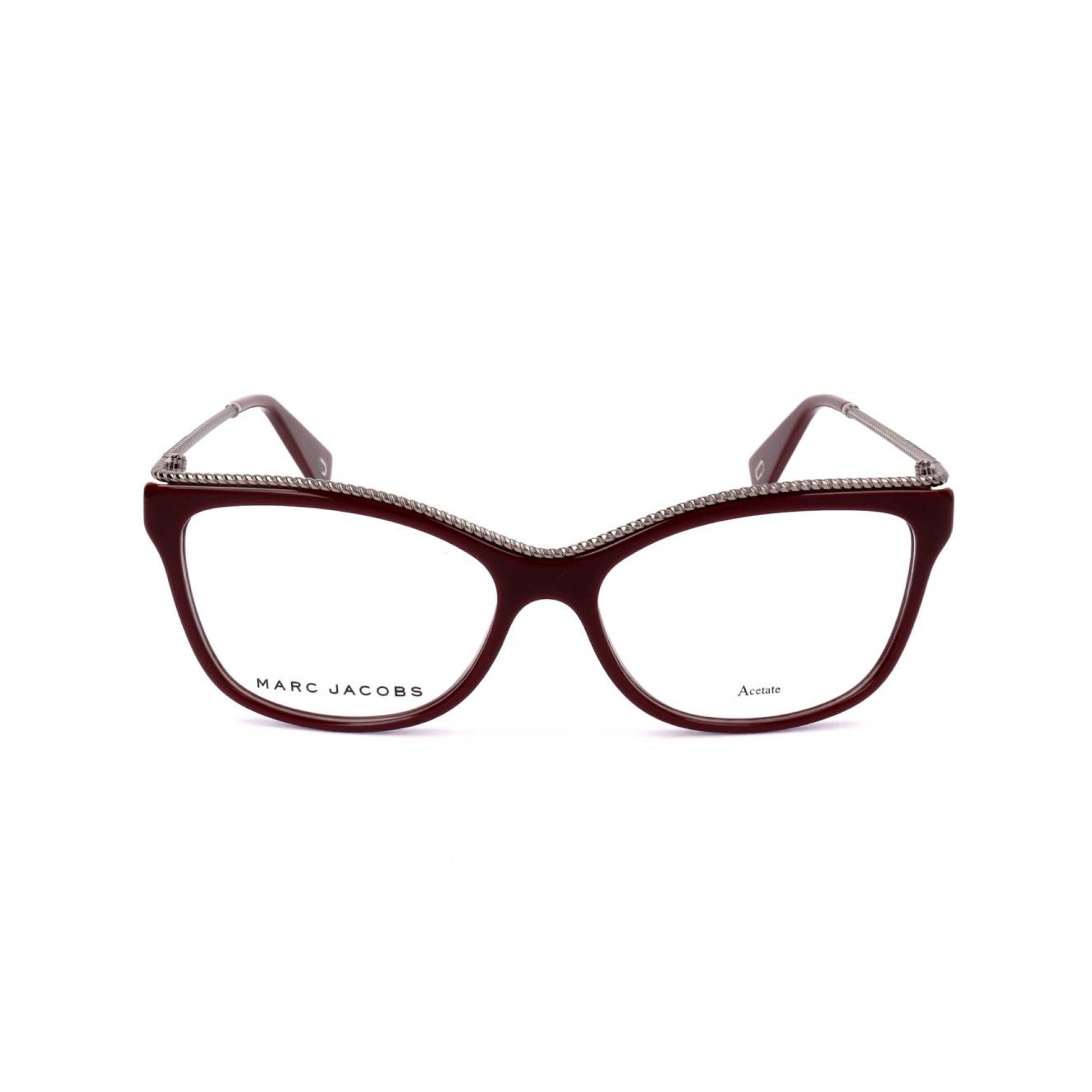 Marc Jacobs MARC 167