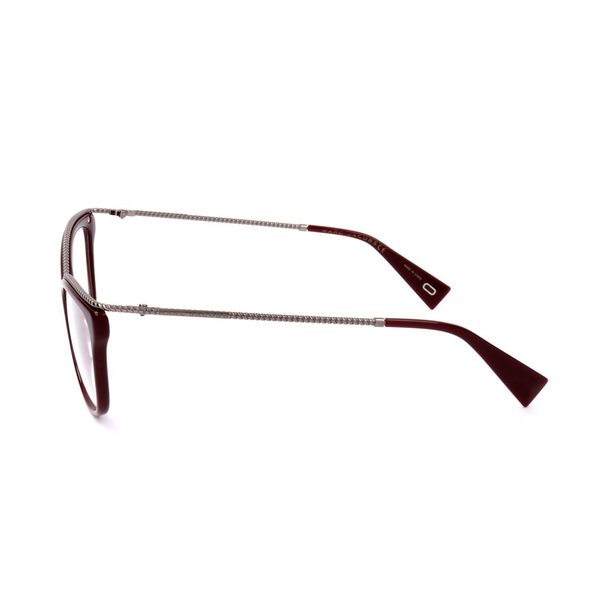 Marc Jacobs MARC 167
