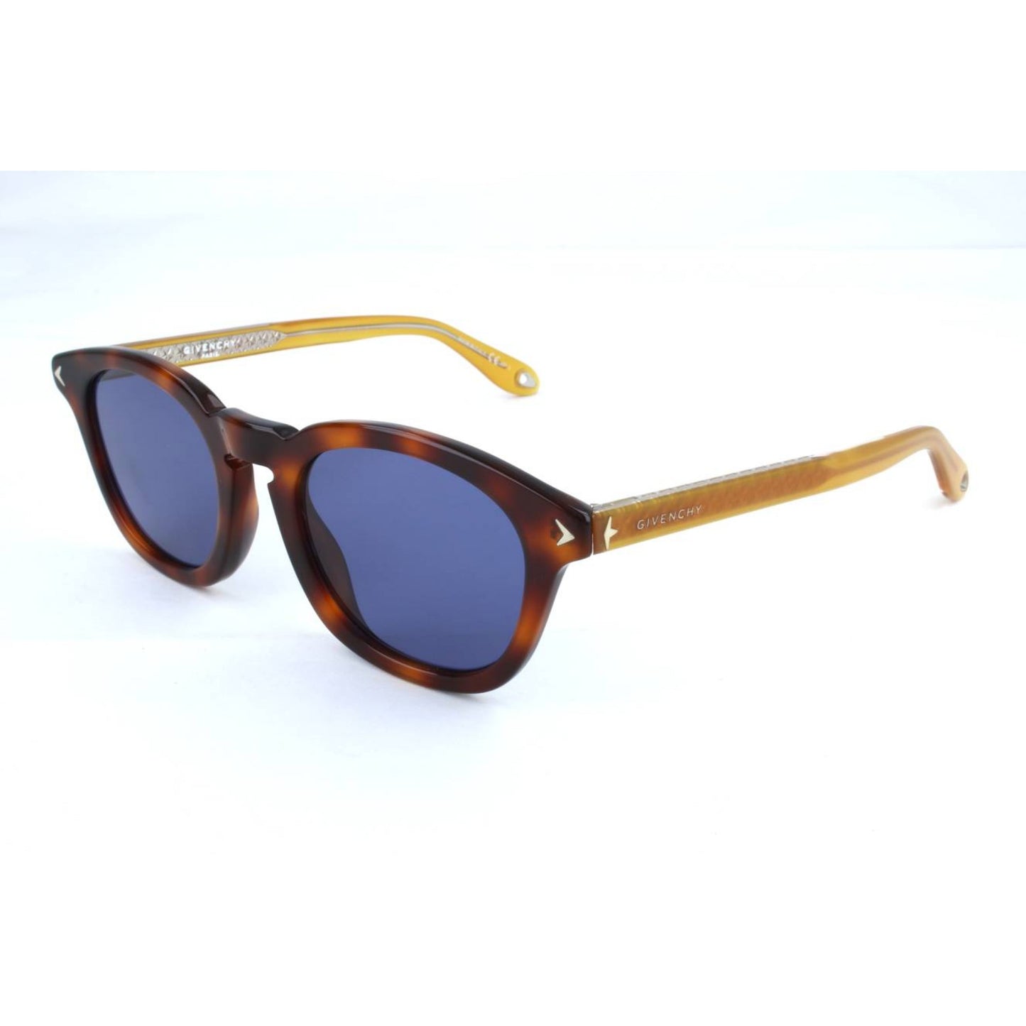 Givenchy GV 7058/S