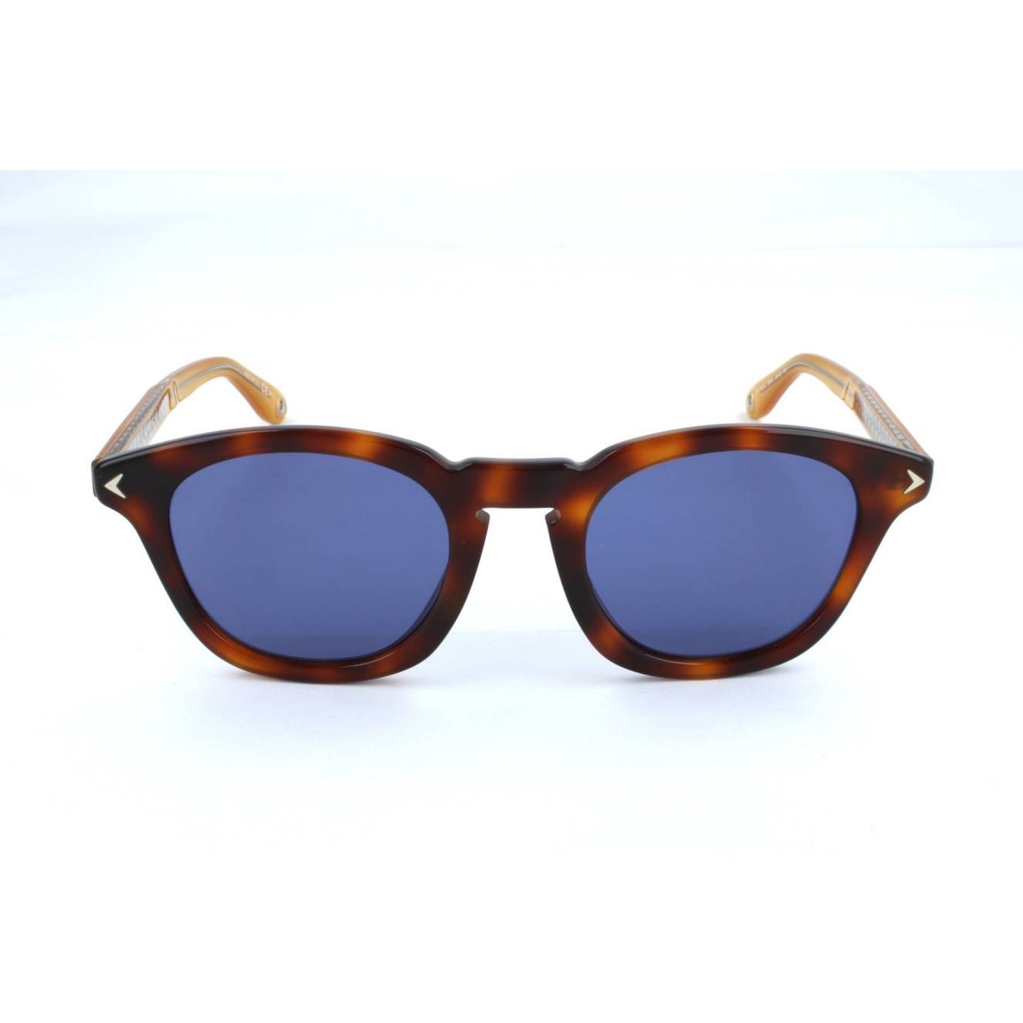 Givenchy GV 7058/S