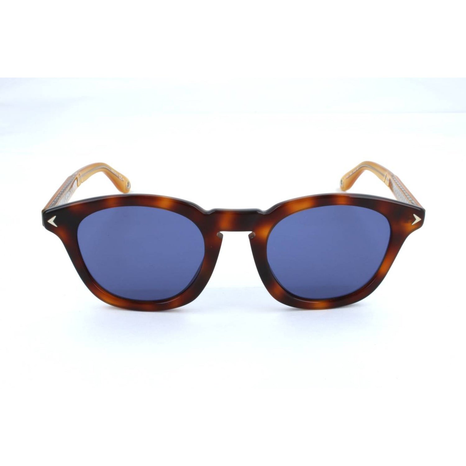 Givenchy GV 7058/S