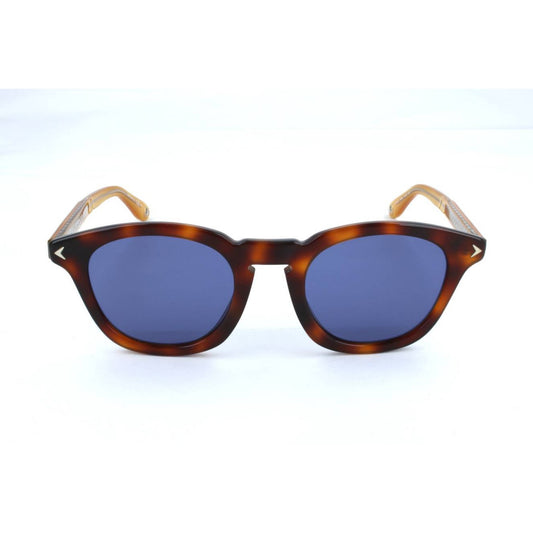 Givenchy GV 7058/S