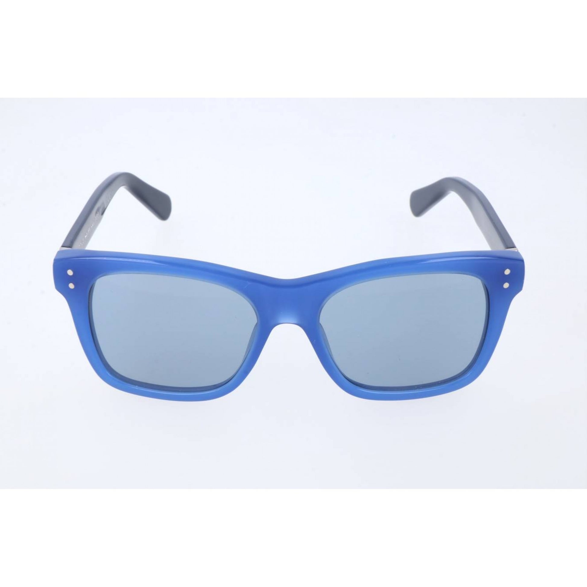 Marc Jacobs MJ 612/S