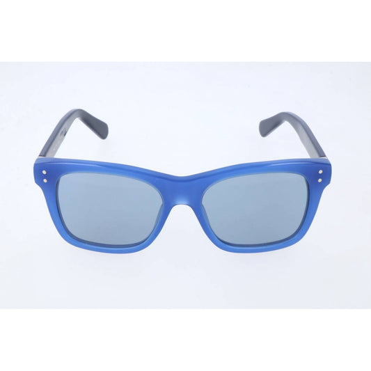 Marc Jacobs MJ 612/S