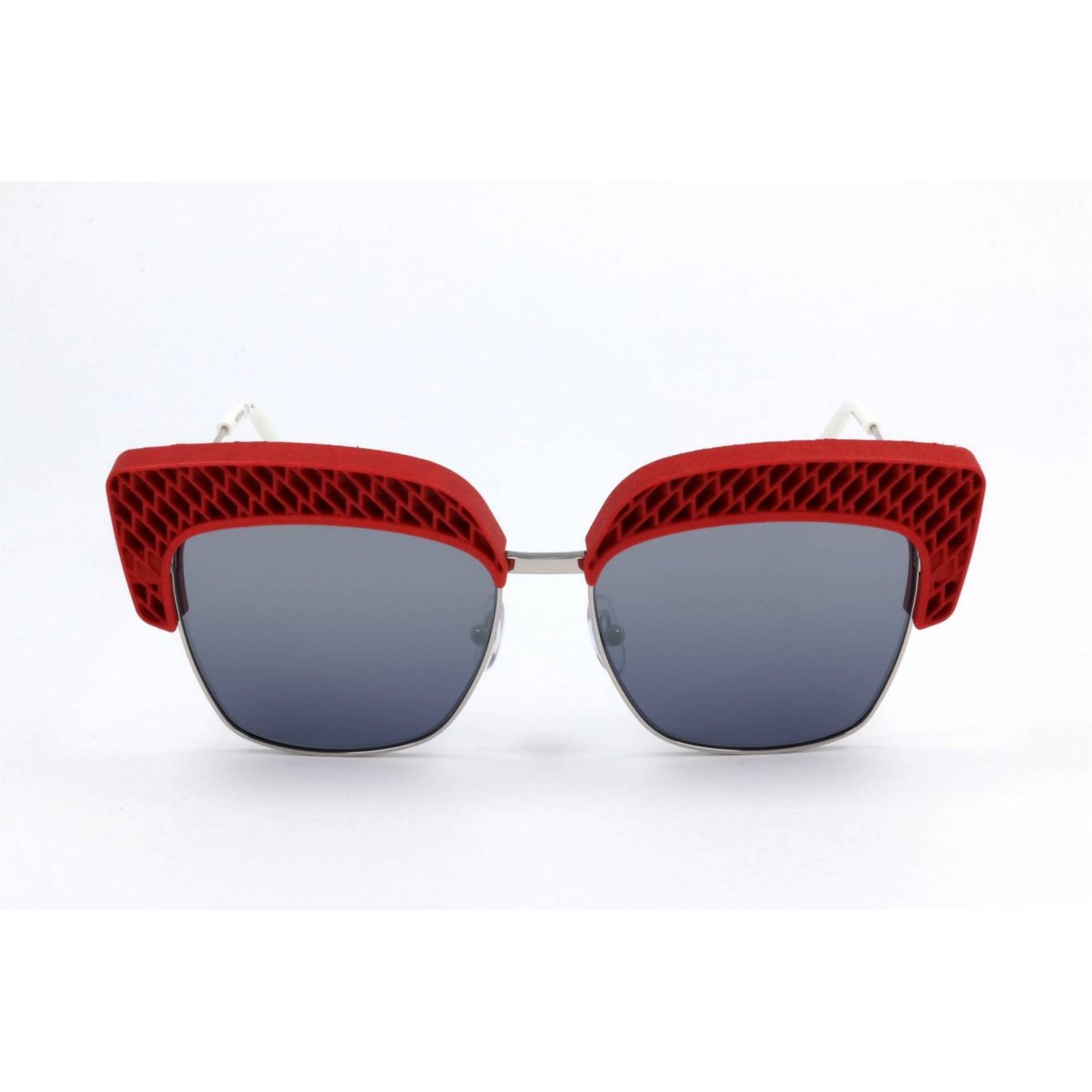 Oxydo O.NO 1.2