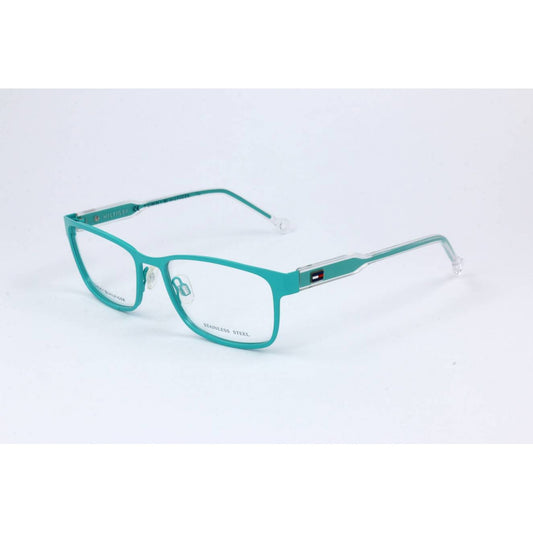 Tommy Hilfiger TH 1503