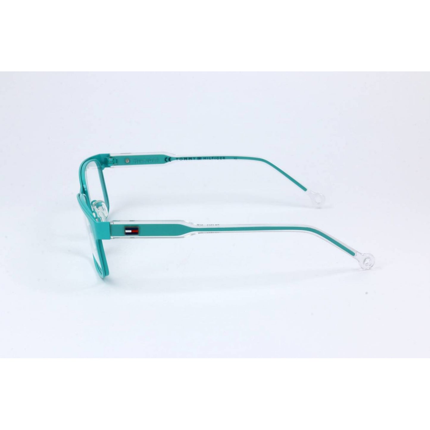 Tommy Hilfiger TH 1503