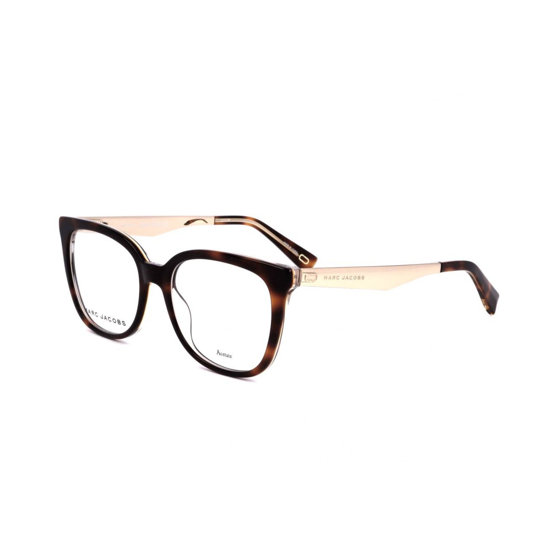 Marc Jacobs MARC 207