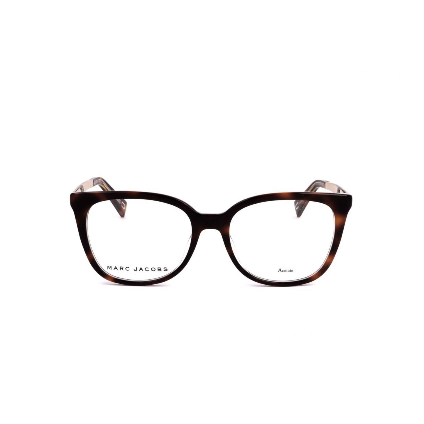 Marc Jacobs MARC 207