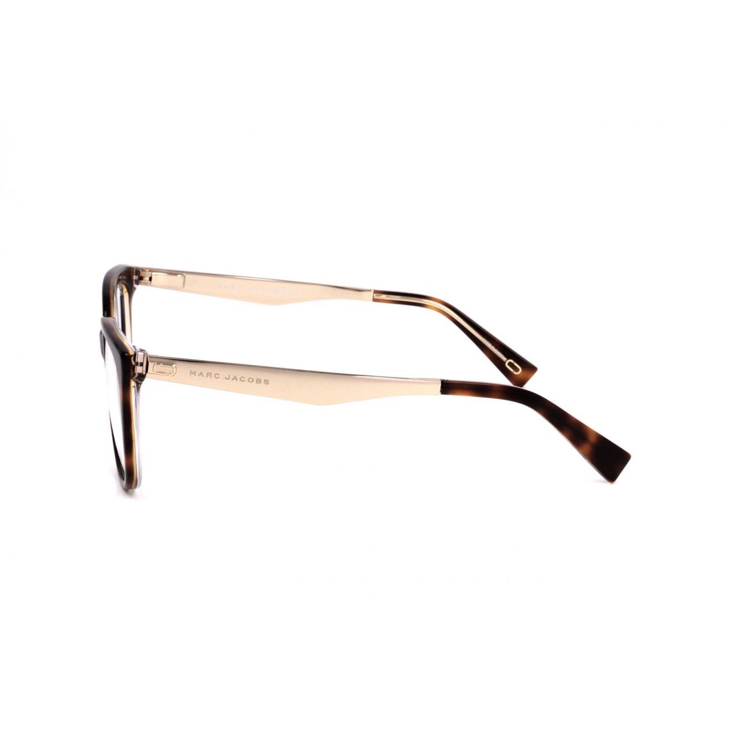 Marc Jacobs MARC 207