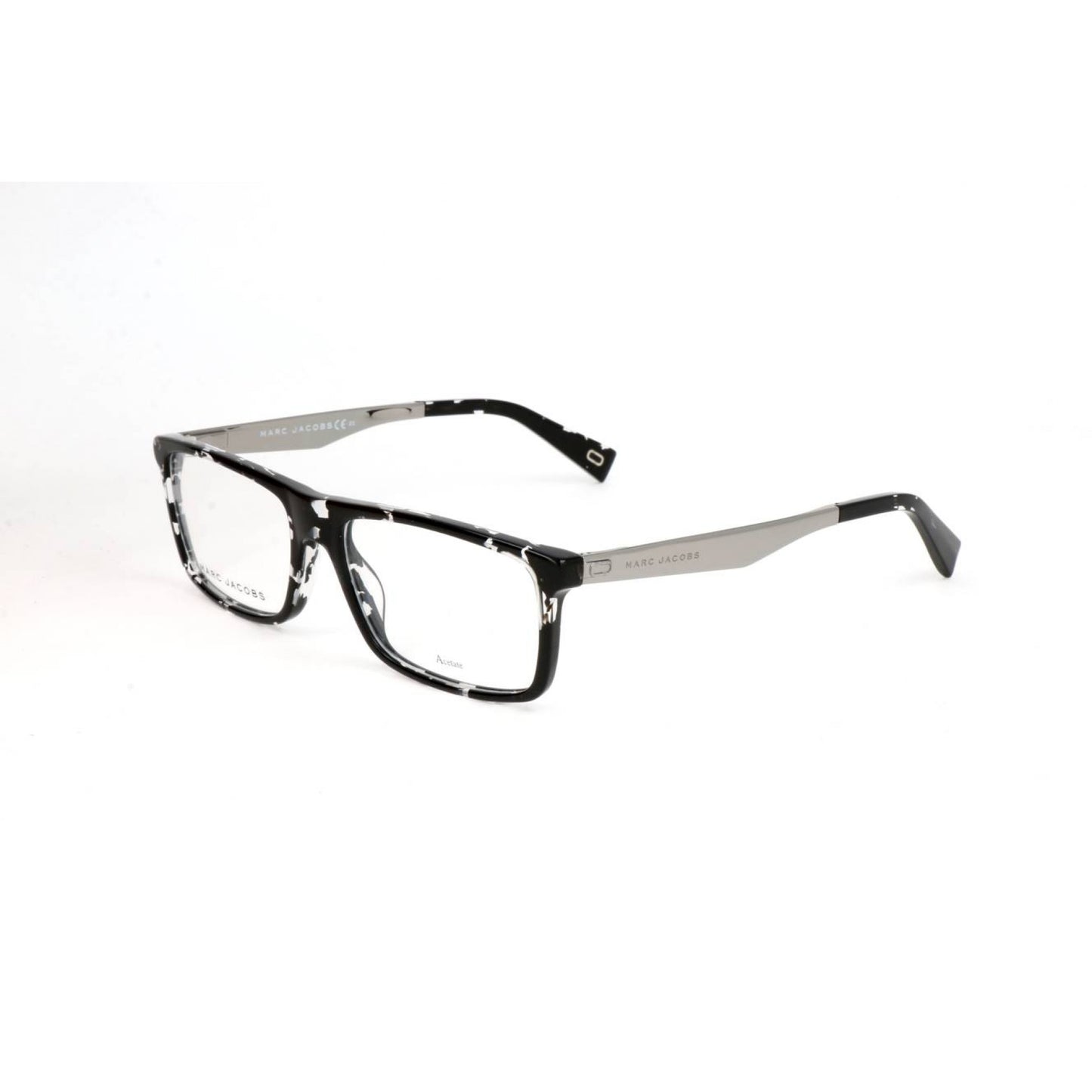 Marc Jacobs MARC 208