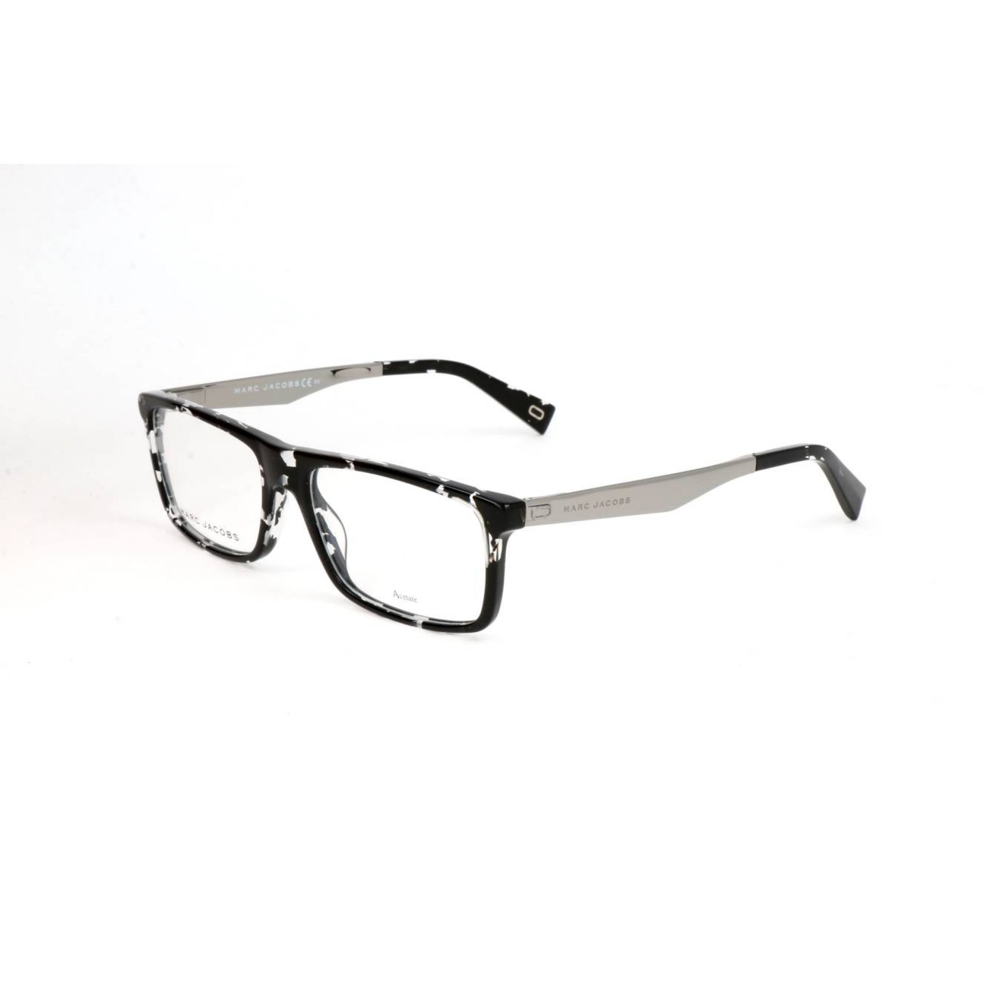 Marc Jacobs MARC 208