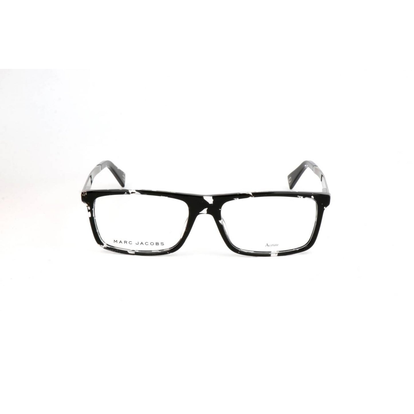 Marc Jacobs MARC 208