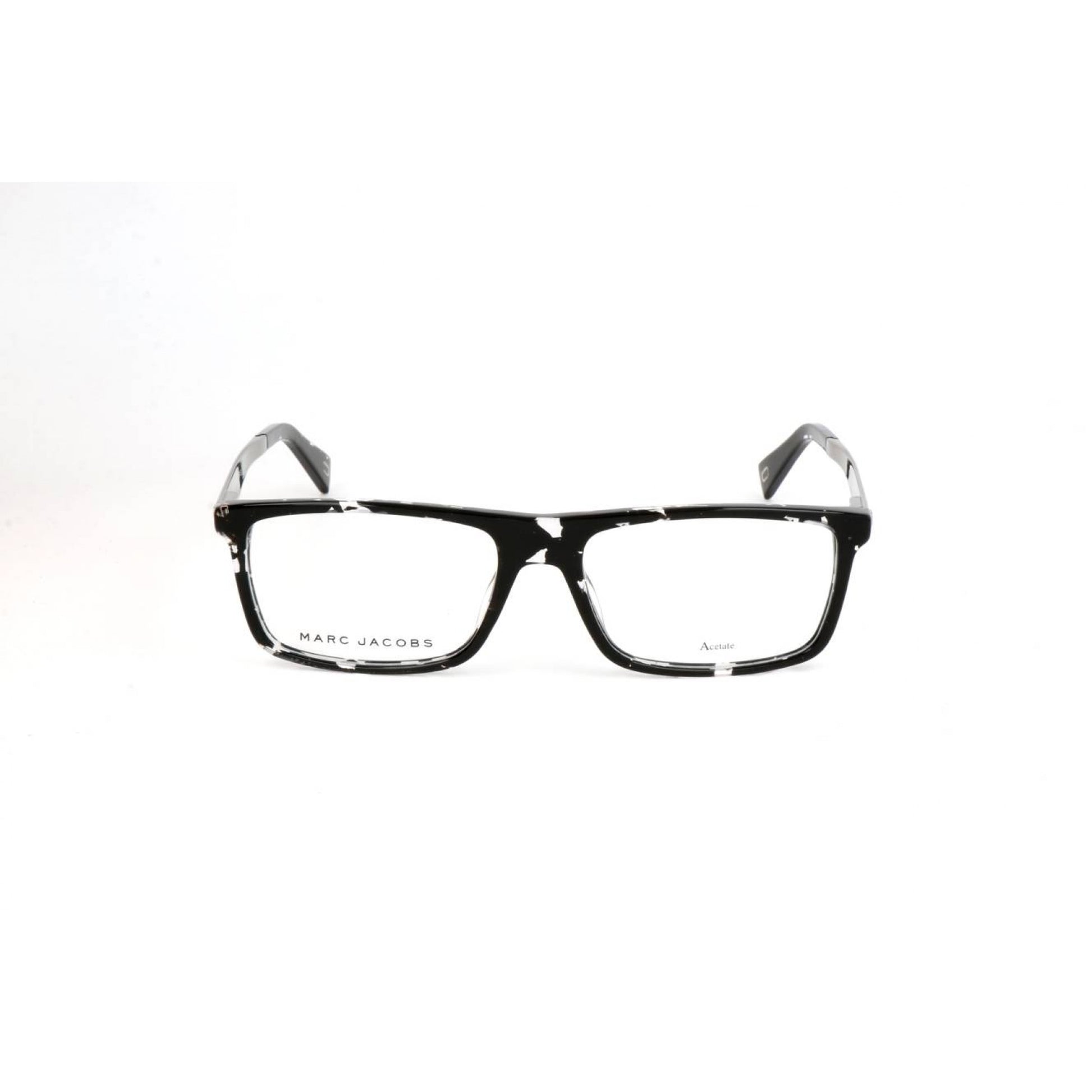 Marc Jacobs MARC 208