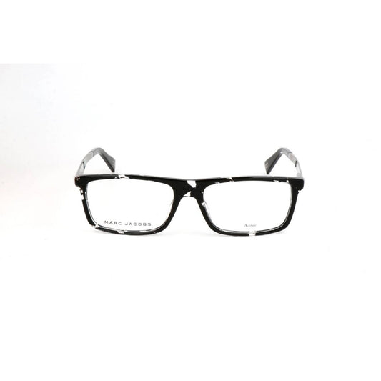 Marc Jacobs MARC 208