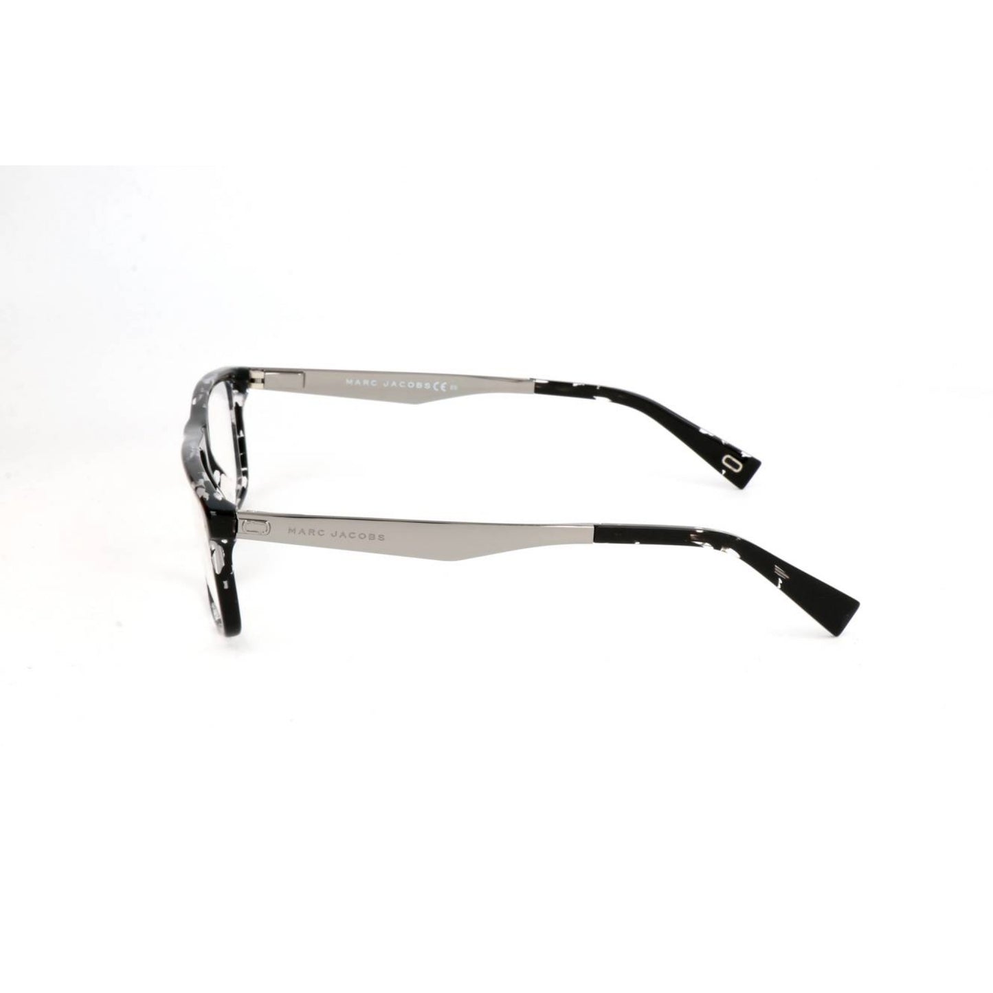 Marc Jacobs MARC 208