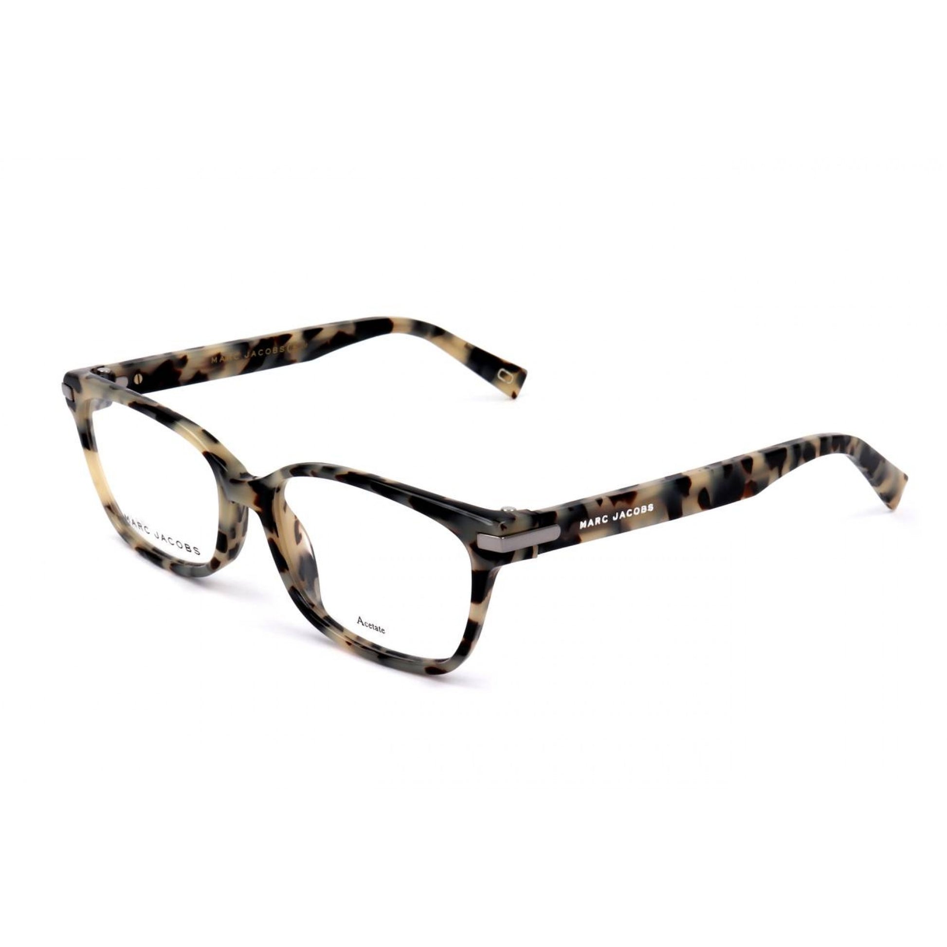 Marc Jacobs MARC 190