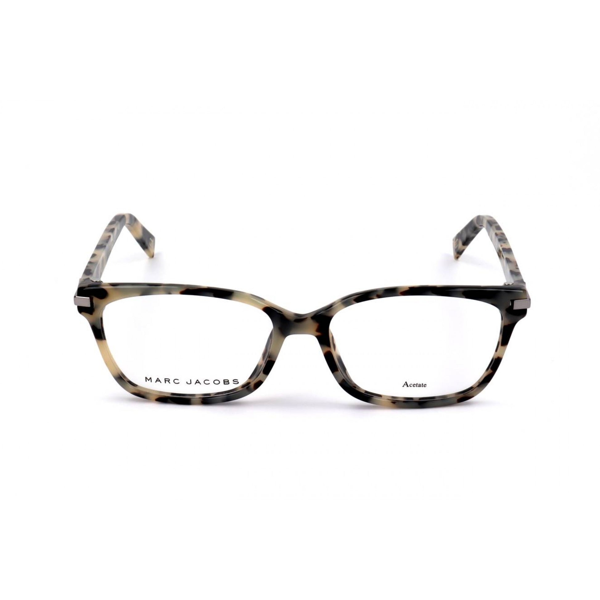 Marc Jacobs MARC 190