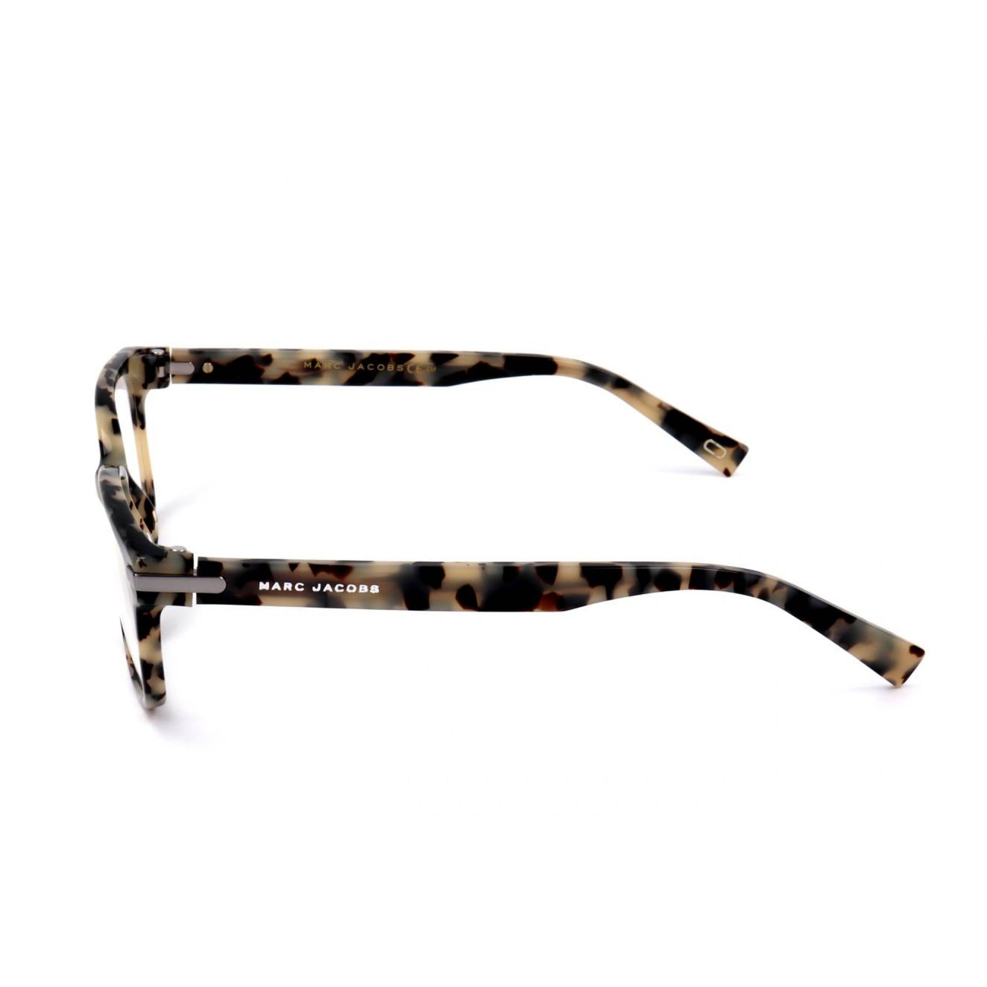 Marc Jacobs MARC 190